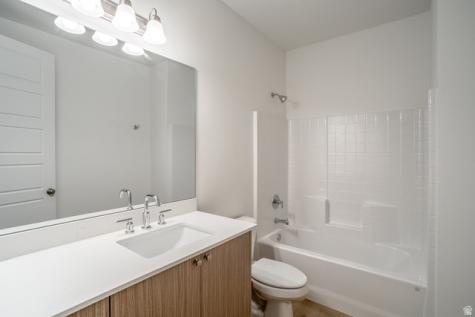 St. George UT 84770