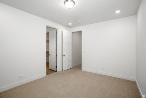 St. George UT 84770