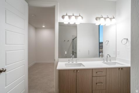 St. George UT 84770