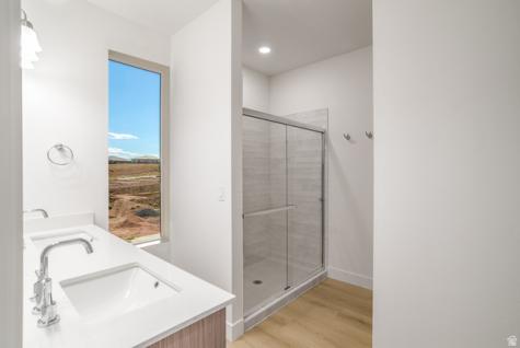 St. George UT 84770