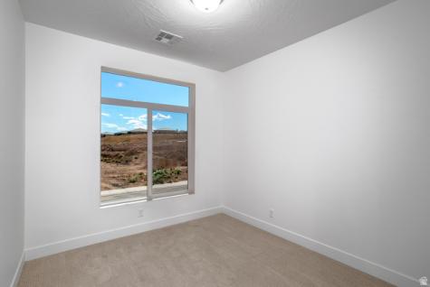 St. George UT 84770