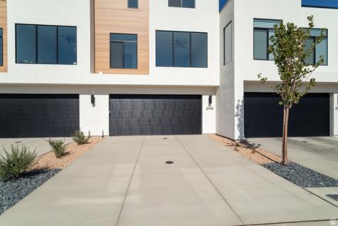 St. George UT 84770