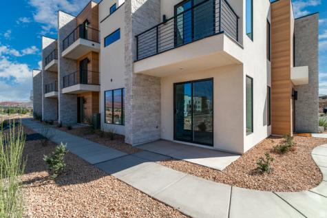 St. George UT 84770