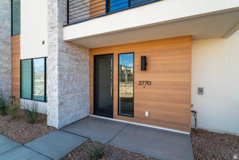 St. George UT 84770