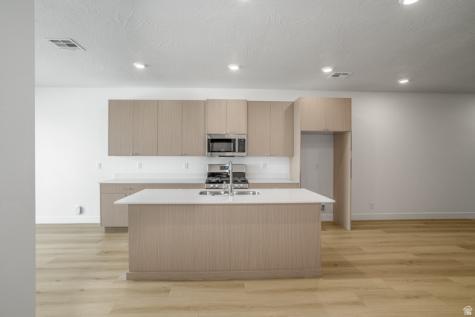 St. George UT 84770