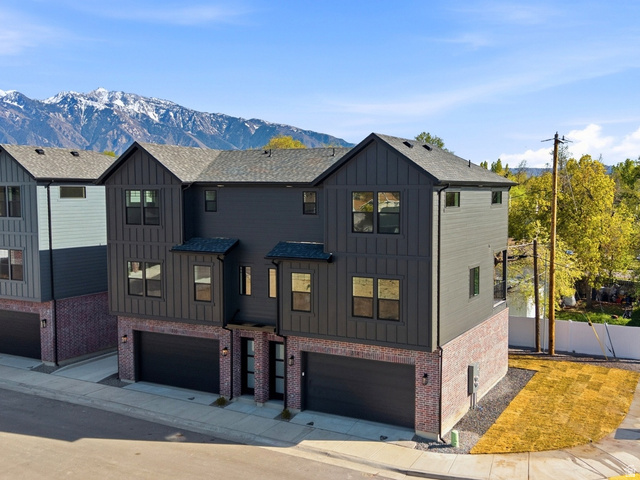 7645 S 300 E Sandy UT 84047