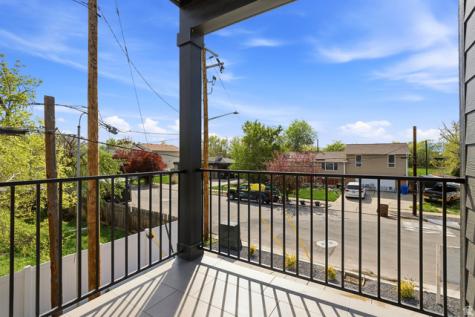 7645 S 300 E Sandy UT 84047
