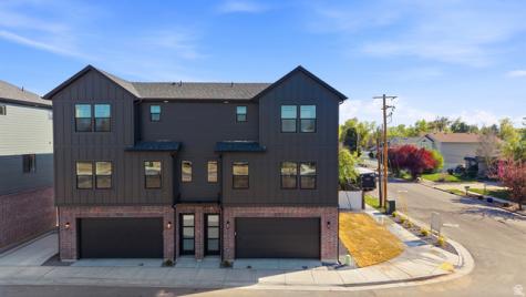 7645 S 300 E Sandy UT 84047