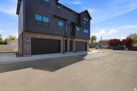 7645 S 300 E Sandy UT 84047