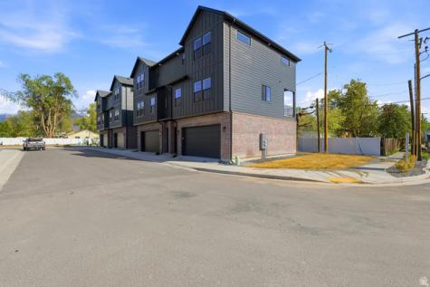7645 S 300 E Sandy UT 84047