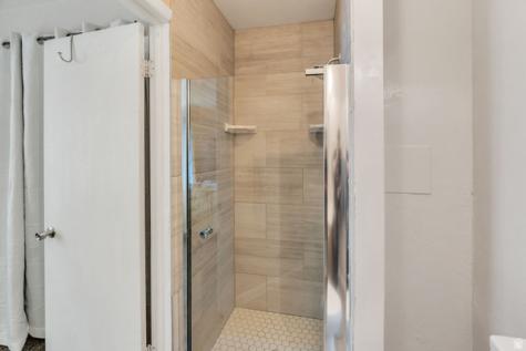 1402 S 1470 E Provo UT 84606