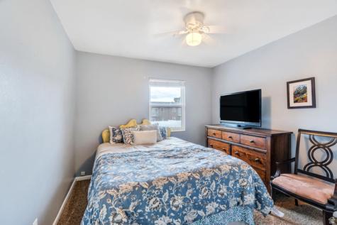 1402 S 1470 E Provo UT 84606