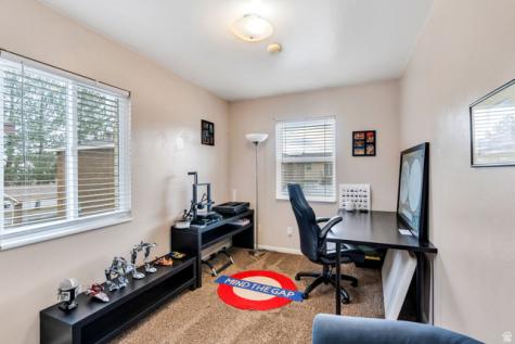 1402 S 1470 E Provo UT 84606