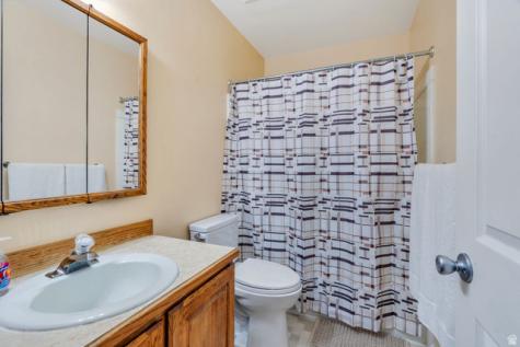 1402 S 1470 E Provo UT 84606