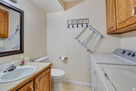 1402 S 1470 E Provo UT 84606
