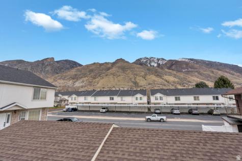 1402 S 1470 E Provo UT 84606
