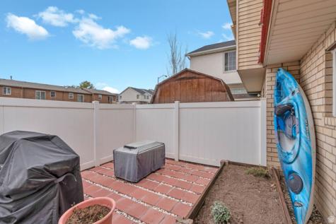 1402 S 1470 E Provo UT 84606