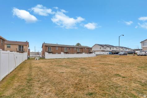 1402 S 1470 E Provo UT 84606