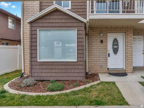 1402 S 1470 E Provo UT 84606