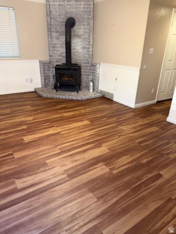 1402 S 1470 E Provo UT 84606