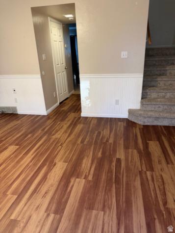 1402 S 1470 E Provo UT 84606
