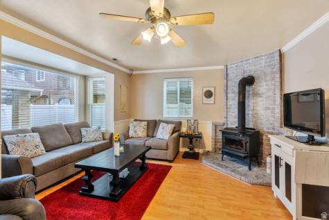 1402 S 1470 E Provo UT 84606