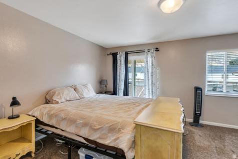 1402 S 1470 E Provo UT 84606
