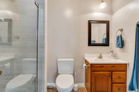 1402 S 1470 E Provo UT 84606