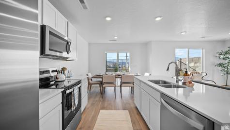 2175 S Wolverine Way Washington UT 84780