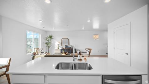 2175 S Wolverine Way Washington UT 84780