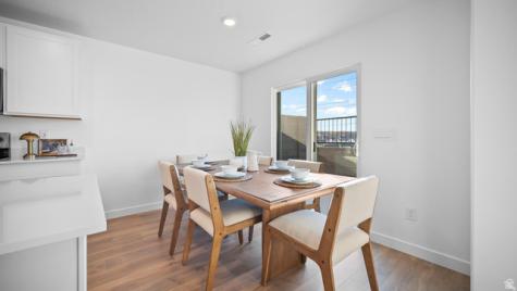 2175 S Wolverine Way Washington UT 84780