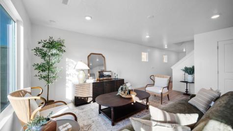 2175 S Wolverine Way Washington UT 84780
