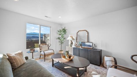 2175 S Wolverine Way Washington UT 84780