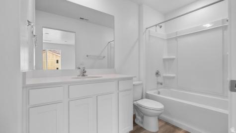 2175 S Wolverine Way Washington UT 84780