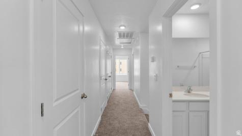 2175 S Wolverine Way Washington UT 84780
