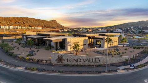 2175 S Wolverine Way Washington UT 84780