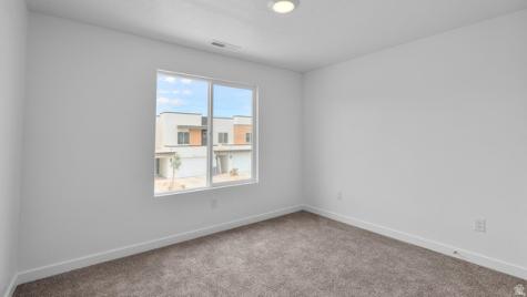2175 S Wolverine Way Washington UT 84780