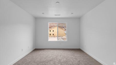 2175 S Wolverine Way Washington UT 84780