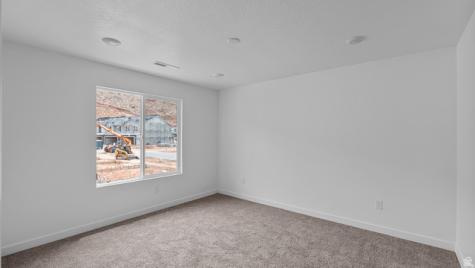 2175 S Wolverine Way Washington UT 84780