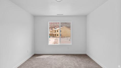 2175 S Wolverine Way Washington UT 84780
