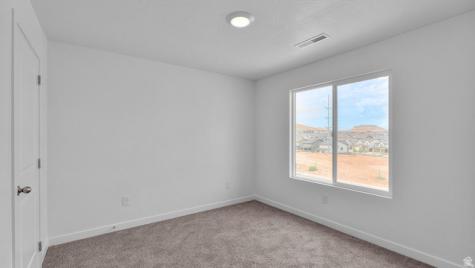 2175 S Wolverine Way Washington UT 84780