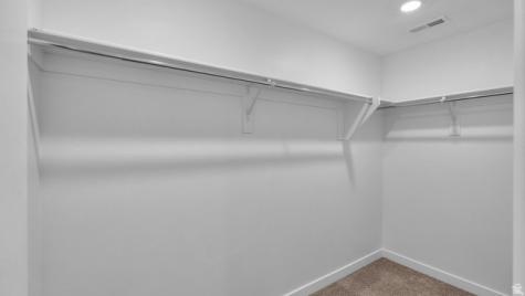 2175 S Wolverine Way Washington UT 84780