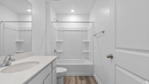 2175 S Wolverine Way Washington UT 84780
