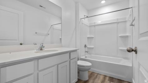 2175 S Wolverine Way Washington UT 84780
