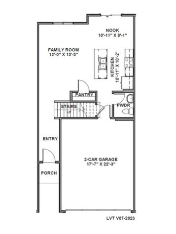 2175 S Wolverine Way Washington UT 84780