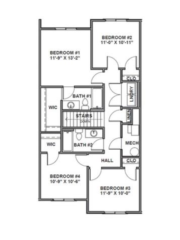2175 S Wolverine Way Washington UT 84780
