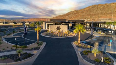 2175 S Wolverine Way Washington UT 84780