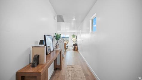 2175 S Wolverine Way Washington UT 84780