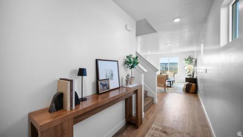 2175 S Wolverine Way Washington UT 84780