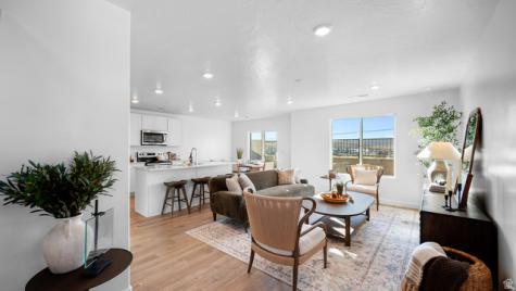 2175 S Wolverine Way Washington UT 84780